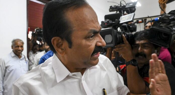 മാധ്യമങ്ങളോട് ക്ഷുഭിതനായി മുഖ്യമന്ത്രി വി.ഡി. സതീശൻ മാധ്യമങ്ങളോട് ക്ഷുഭിതനായി മുഖ്യമന്ത്രി വി.ഡി. സതീശൻ