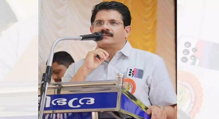 ഹിന്ദു യുവതി-യുവാക്കളുടെ വിവാഹം വൈകുന്നത് തടയാൻ പുതിയ തീരുമാനങ്ങളുമായി വിശ്വഹിന്ദു പരിഷത് ഹിന്ദു യുവതി-യുവാക്കളുടെ വിവാഹം വൈകുന്നത് തടയാൻ പുതിയ തീരുമാനങ്ങളുമായി വിശ്വഹിന്ദു പരിഷത്