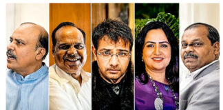 വിപിവിവി നിക്ഷേപത്തട്ടിപ്പ് : പ്രതികൾക്ക് ജാമ്യം ; ഒന്നരക്കോടി തട്ടിച്ചെന്ന പരാതിയിൽ ഒത്തുതീർപ്പ്