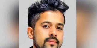 അങ്കമാലിയിൽ ഓടിക്കൊണ്ടിരുന്ന ലോറിയിൽനിന്ന് വീണ് ക്ലീനർ മരിച്ചു