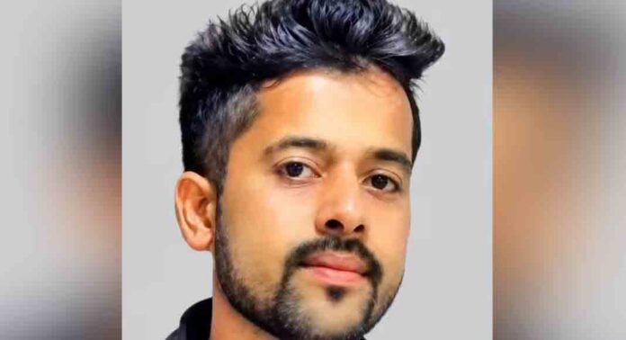അങ്കമാലിയിൽ ഓടിക്കൊണ്ടിരുന്ന ലോറിയിൽനിന്ന് വീണ് ക്ലീനർ മരിച്ചു അങ്കമാലിയിൽ ഓടിക്കൊണ്ടിരുന്ന ലോറിയിൽനിന്ന് വീണ് ക്ലീനർ മരിച്ചു