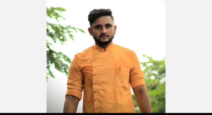 മണി മലയാറ്റിൽ യുവാവ് മുങ്ങി മരിച്ചു മണി മലയാറ്റിൽ യുവാവ് മുങ്ങി മരിച്ചു