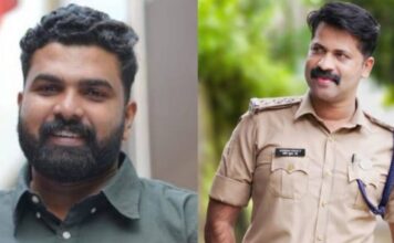 കന്റോണ്മെന്റ് സിഐ സതീഷിനും എസ്ഐ ഗോകുലിനുമെതിരെ നടപടി വേണം; ആഭ്യന്തര വകുപ്പിന് പത്താം തീയതി വരെ സമയം നൽകും : പി എസ് സഞ്ജീവ്