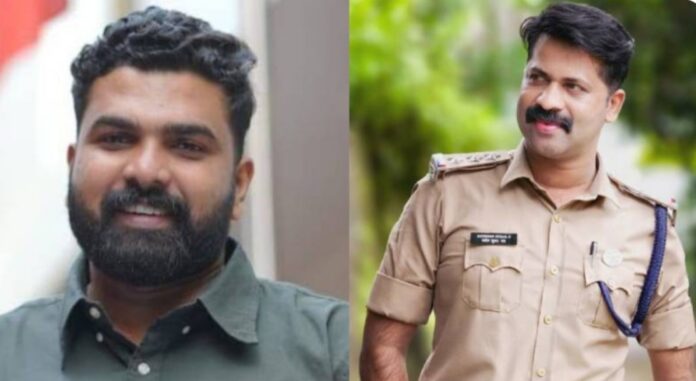 കന്റോണ്മെന്റ് സിഐ സതീഷിനും എസ്ഐ ഗോകുലിനുമെതിരെ നടപടി വേണം; ആഭ്യന്തര വകുപ്പിന് പത്താം തീയതി വരെ സമയം നൽകും : പി എസ് സഞ്ജീവ് കന്റോണ്മെന്റ് സിഐ സതീഷിനും എസ്ഐ ഗോകുലിനുമെതിരെ നടപടി വേണം; ആഭ്യന്തര വകുപ്പിന് പത്താം തീയതി വരെ സമയം നൽകും : പി എസ് സഞ്ജീവ്