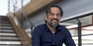 സോഹോയിൽ വൻ പ്രതിസന്ധി! ജീവനക്കാരോട് മാപ്പ് ചോദിച്ച് ശ്രീധർ വെമ്പു; ശമ്പളവർധനവ് തടഞ്ഞു, പിരിച്ചുവിടലുകൾ ഒഴിവാക്കാൻ നീക്കം