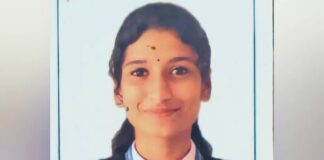 പഞ്ചാബിലെ ജലന്ധറിൽ ഉണ്ടായ വാഹനാപകടത്തിൽ മലയാളി വിദ്യാർത്ഥി മരിച്ചു