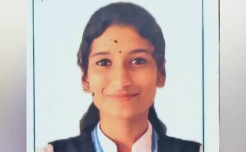പഞ്ചാബിലെ ജലന്ധറിൽ ഉണ്ടായ വാഹനാപകടത്തിൽ മലയാളി വിദ്യാർത്ഥി മരിച്ചു