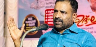സിഎംആർഎൽ – എക്സാലോജിക് കേസിൽ മുൻ മുഖ്യമന്ത്രി പിണറായി വിജയന് അനുകൂല നിലപാടിനെതിരെ സിആർ മഹേഷ്