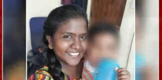 നിരോധിത മരുന്ന് കൈവശം വെച്ചതിന് സൗദിയിൽ മലയാളി നഴ്സ് പോലീസ് കസ്റ്റഡിയിൽ