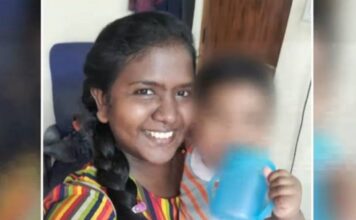 നിരോധിത മരുന്ന് കൈവശം വെച്ചതിന് സൗദിയിൽ മലയാളി നഴ്സ് പോലീസ് കസ്റ്റഡിയിൽ