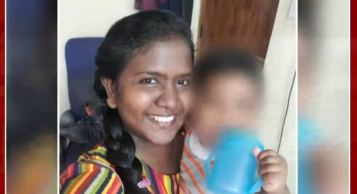 നിരോധിത മരുന്ന് കൈവശം വെച്ചതിന് സൗദിയിൽ മലയാളി നഴ്സ് പോലീസ് കസ്റ്റഡിയിൽ നിരോധിത മരുന്ന് കൈവശം വെച്ചതിന് സൗദിയിൽ മലയാളി നഴ്സ് പോലീസ് കസ്റ്റഡിയിൽ