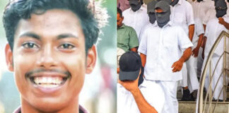 അഭിമന്യു കേസിൽ വിചാരണ തുടങ്ങി ; രണ്ടാമത്തെ ദൃക്സാക്ഷിയെ ഇന്ന് വിസ്തരിക്കും