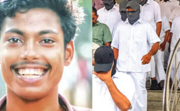 അഭിമന്യു കേസിൽ വിചാരണ തുടങ്ങി ; രണ്ടാമത്തെ ദൃക്സാക്ഷിയെ ഇന്ന് വിസ്തരിക്കും