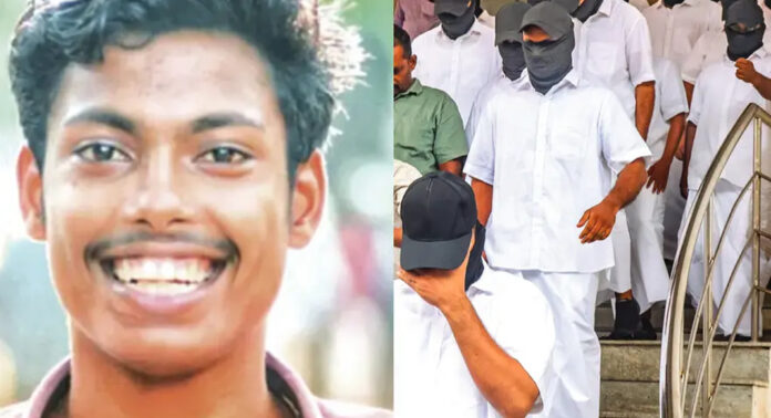 അഭിമന്യു കേസിൽ വിചാരണ തുടങ്ങി ; രണ്ടാമത്തെ ദൃക്സാക്ഷിയെ ഇന്ന് വിസ്തരിക്കും അഭിമന്യു കേസിൽ വിചാരണ തുടങ്ങി ; രണ്ടാമത്തെ ദൃക്സാക്ഷിയെ ഇന്ന് വിസ്തരിക്കും