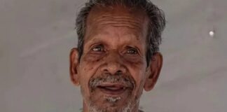 ആലപ്പുഴയിൽ വാഷിങ് മെഷീനില് നിന്ന് തീപിടിച്ച് ഗൃഹനാഥന് ദാരുണാന്ത്യം