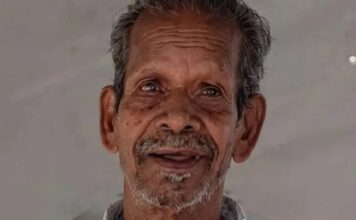 ആലപ്പുഴയിൽ വാഷിങ് മെഷീനില് നിന്ന് തീപിടിച്ച് ഗൃഹനാഥന് ദാരുണാന്ത്യം