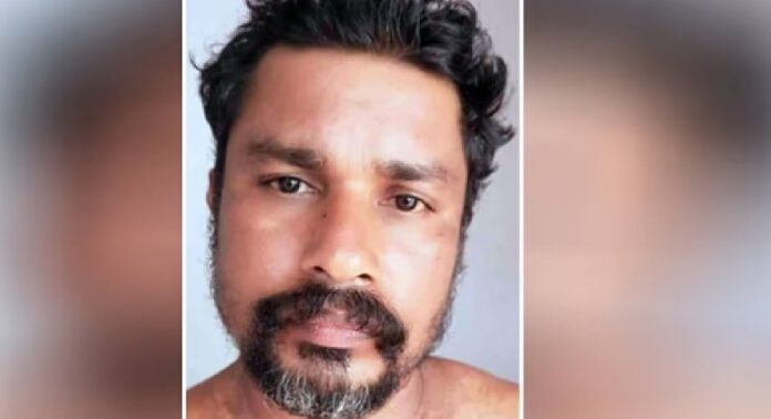 മലപ്പുറത്ത് ഭാര്യയെ മര്ദിക്കുകയും തുടര്ന്ന് കത്തി ഉപയോഗിച്ച് വെട്ടിപ്പരിക്കേല്പ്പിക്കുകയും ചെയ്ത കേസില് യുവാവ് അറസ്റ്റില് മലപ്പുറത്ത് ഭാര്യയെ മര്ദിക്കുകയും തുടര്ന്ന് കത്തി ഉപയോഗിച്ച് വെട്ടിപ്പരിക്കേല്പ്പിക്കുകയും ചെയ്ത കേസില് യുവാവ് അറസ്റ്റില്