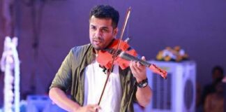 വയലിനിസ്റ്റ് ബാലഭാസ്കറിന്റെ മരണം ; മാതാപിതാക്കളുടെ ഹര്ജിയില് തുടരന്വേഷണത്തിന് ഉത്തരവിട്ട് ഹൈക്കോടതി