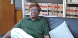 ‘സുപ്രീം കോടതി, ഹൈക്കോടതി ജഡ്ജിമാരുടെ നിയമനം നടത്തുന്നത് മോദി നേരിട്ട്’ ; ജസ്റ്റിസ് കെ. ചന്ദ്രു