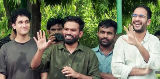 സിജെപി നേതാക്കളെ വെറുതെ വിട്ട് കോടതി ; അഭിജീത്ത് ദിപ്കെയും സൗരവ് ദാസും അശുതോഷ് റങ്കയും പുറത്തേക്ക്