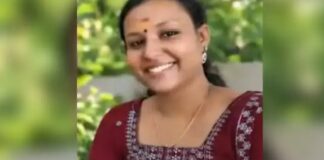 കണ്ണൂരില് ഭർതൃഗൃഹത്തിൽ മണ്ണെണ്ണയൊഴിച്ച് തീകൊളുത്തിയ യുവതി മരിച്ചു