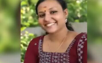 കണ്ണൂരില് ഭർതൃഗൃഹത്തിൽ മണ്ണെണ്ണയൊഴിച്ച് തീകൊളുത്തിയ യുവതി മരിച്ചു