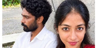 മാരാമണ് റിസോര്ട്ടിലെ കൊലപാതകത്തില് പുറത്തുവരുന്നത് ഞെട്ടിക്കുന്ന വിവരങ്ങള്