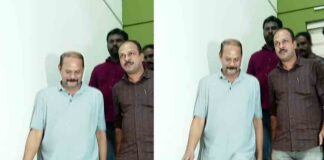 പിണറായിയുടെ എസ്കോർട്ട് വാഹനത്തിലെ മുന് ഗൺമാൻമാരുടെ യാത്ര ; ഡ്രൈവർക്കെതിരെ നടപടിയുണ്ടാകും ; വകുപ്പുതല അന്വേഷണം ഇന്ന് തുടങ്ങും