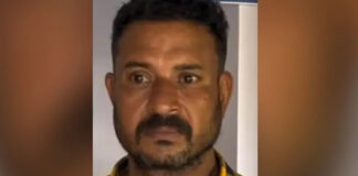 മരുമകളെ പീഡിപ്പിക്കാൻ ശ്രമിച്ച അമ്മായിഅച്ഛൻ പോലീസ് പിടിയിൽ