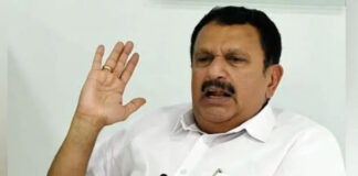 24×7 പ്രതീക്ഷാ സെന്റർ പുനലൂരിൽ വിജയം : നാല് ജില്ലകളിൽ കൂടി വ്യാപിപ്പിക്കുമെന്ന് മന്ത്രി കെ.മുരളീധരൻ