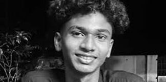 പോലീസിൽ നിന്ന് നേരിടേണ്ടി വന്ന ക്രൂരമായ ശാരീരിക-മാനസിക പീഡനങ്ങളെ തുടർന്ന് 18 വയസ്സുകാരൻ ജീവനൊടുക്കിയതായി പരാതി