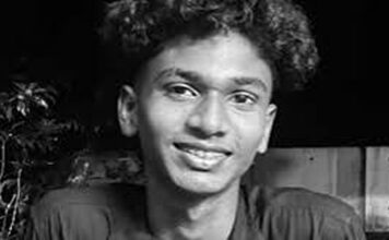 പോലീസിൽ നിന്ന് നേരിടേണ്ടി വന്ന ക്രൂരമായ ശാരീരിക-മാനസിക പീഡനങ്ങളെ തുടർന്ന് 18 വയസ്സുകാരൻ ജീവനൊടുക്കിയതായി പരാതി