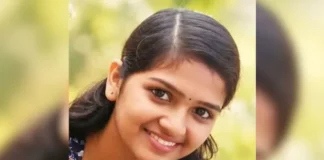 എറണാകുളത്ത് ബൈക്ക് അപകടം : മുണ്ടക്കയം സ്വദേശിനിയായ നഴ്സ് മരിച്ചു