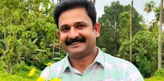 സിഎംആര്എല്- എക്സാലോജിക് കേസില് സര്ക്കാര് നിലപാടിനെ വിമര്ശിച്ച് കോണ്ഗ്രസ് നേതാവ് ഡോ. ജിന്റോ ജോണ്