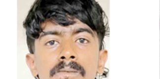 കളമശ്ശേരിയിൽ ബാറിലെ തർക്കം ; യുവാവിനെ കുത്തിക്കൊലപ്പെടുത്താൻ ശ്രമിച്ച 18കാരൻ പിടിയിൽ