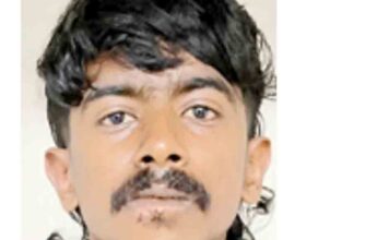 കളമശ്ശേരിയിൽ ബാറിലെ തർക്കം ; യുവാവിനെ കുത്തിക്കൊലപ്പെടുത്താൻ ശ്രമിച്ച 18കാരൻ പിടിയിൽ