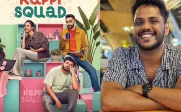 യുവ സംവിധായകനെ ഹോട്ടൽ മുറിയിൽ മരിച്ച നിലയിൽ കണ്ടെത്തി