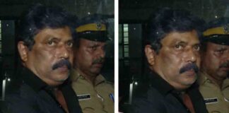 കരമന കൂടത്തിൽ കുടുംബത്തിലെ മരണം : ഒൻപത് വർഷത്തിന് ശേഷം ആദ്യ അറസ്റ്റ്