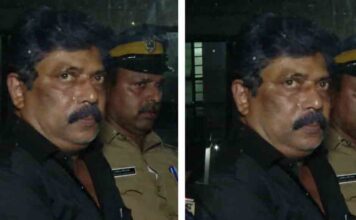 കരമന കൂടത്തിൽ കുടുംബത്തിലെ മരണം : ഒൻപത് വർഷത്തിന് ശേഷം ആദ്യ അറസ്റ്റ്