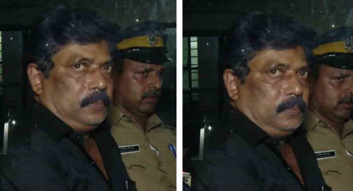 കരമന കൂടത്തിൽ കുടുംബത്തിലെ മരണം : ഒൻപത് വർഷത്തിന് ശേഷം ആദ്യ അറസ്റ്റ് കരമന കൂടത്തിൽ കുടുംബത്തിലെ മരണം : ഒൻപത് വർഷത്തിന് ശേഷം ആദ്യ അറസ്റ്റ്