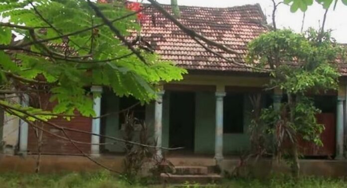 കരമന കൂടത്തില് കുടുംബത്തിലെ ഏഴ് ദുരൂഹമരണങ്ങള് ; വര്ഷങ്ങള് നീണ്ട അന്വേഷണത്തിനൊടുവില് കാര്യസ്ഥന് അറസ്റ്റില് കരമന കൂടത്തില് കുടുംബത്തിലെ ഏഴ് ദുരൂഹമരണങ്ങള് ; വര്ഷങ്ങള് നീണ്ട അന്വേഷണത്തിനൊടുവില് കാര്യസ്ഥന് അറസ്റ്റില്