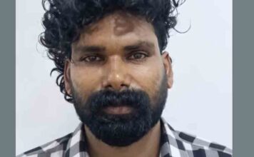 പോക്സോ കേസില് സാക്ഷിപറഞ്ഞതിലെ വൈരാഗ്യം ; സമീപവാസിയെ വീട്ടുമുറ്റത്തേക്ക് അതിക്രമിച്ചു കയറി കരിങ്കല്ലുകൊണ്ട് തലക്കടിച്ചു ; പ്രതി റിമാന്ഡിൽ