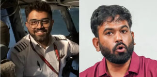‘മച്ചാറാകൂ… കോക്രോച്ചാകരുത്’ ; ഗുജറാത്തിൽ പ്രചാരണവുമായി ബി.ജെ.പി
