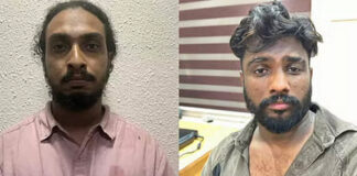 കളമശ്ശേരി കൂട്ടബലാത്സംഗം : പ്രതികൾക്കായി ഇന്ന് കസ്റ്റഡി അപേക്ഷ നല്കും