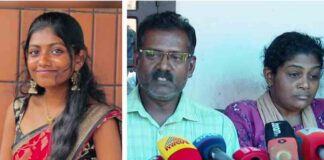 നെടുമ്പാശ്ശേരി മിനി കൂപ്പർ അപകടം : പ്രതിയെ രക്ഷിക്കാൻ ശ്രമമെന്ന് മരിച്ച ഗോപികയുടെ കുടുംബം