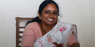 നിരന്തരം വിവരാവകാശ നിയമം ഉപയോഗിച്ച് വസ്തുതകൾ തേടുന്നവർക്കെതിരെ വിജിലൻസ് അന്വേഷണത്തിന് കൊച്ചി കോർപറേഷൻ