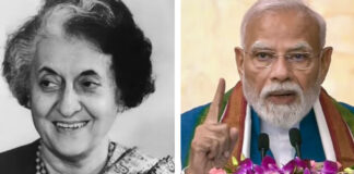 സാമൂഹിക സുരക്ഷാ പദ്ധതികളുടെ പേരിൽ നിന്ന് മുൻ പ്രധാനമന്ത്രിയുടെ പേര് നീക്കും , പകരം ‘പിഎം’ എന്ന് ചേര്ക്കുന്നു
