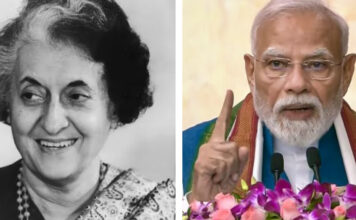 സാമൂഹിക സുരക്ഷാ പദ്ധതികളുടെ പേരിൽ നിന്ന് മുൻ പ്രധാനമന്ത്രിയുടെ പേര് നീക്കും , പകരം ‘പിഎം’ എന്ന് ചേര്ക്കുന്നു