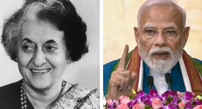 സാമൂഹിക സുരക്ഷാ പദ്ധതികളുടെ പേരിൽ നിന്ന് മുൻ പ്രധാനമന്ത്രിയുടെ പേര് നീക്കും , പകരം ‘പിഎം’ എന്ന് ചേര്ക്കുന്നു സാമൂഹിക സുരക്ഷാ പദ്ധതികളുടെ പേരിൽ നിന്ന് മുൻ പ്രധാനമന്ത്രിയുടെ പേര് നീക്കും , പകരം ‘പിഎം’ എന്ന് ചേര്ക്കുന്നു