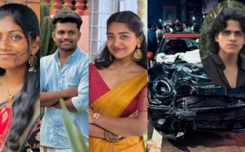 നെടുമ്പാശ്ശേരിയിൽ മൂന്ന് പേരുടെ മരണത്തിനിടയാക്കിയ വാഹനാപകടത്തിൽ പ്രതി സുഹൈൽ സജീവിന് മദ്യം നൽകിയ ബാറുകൾക്കെതിരേ കേസെടുക്കാൻ എക്സൈസ് മന്ത്രിയുടെ നിർദേശം
